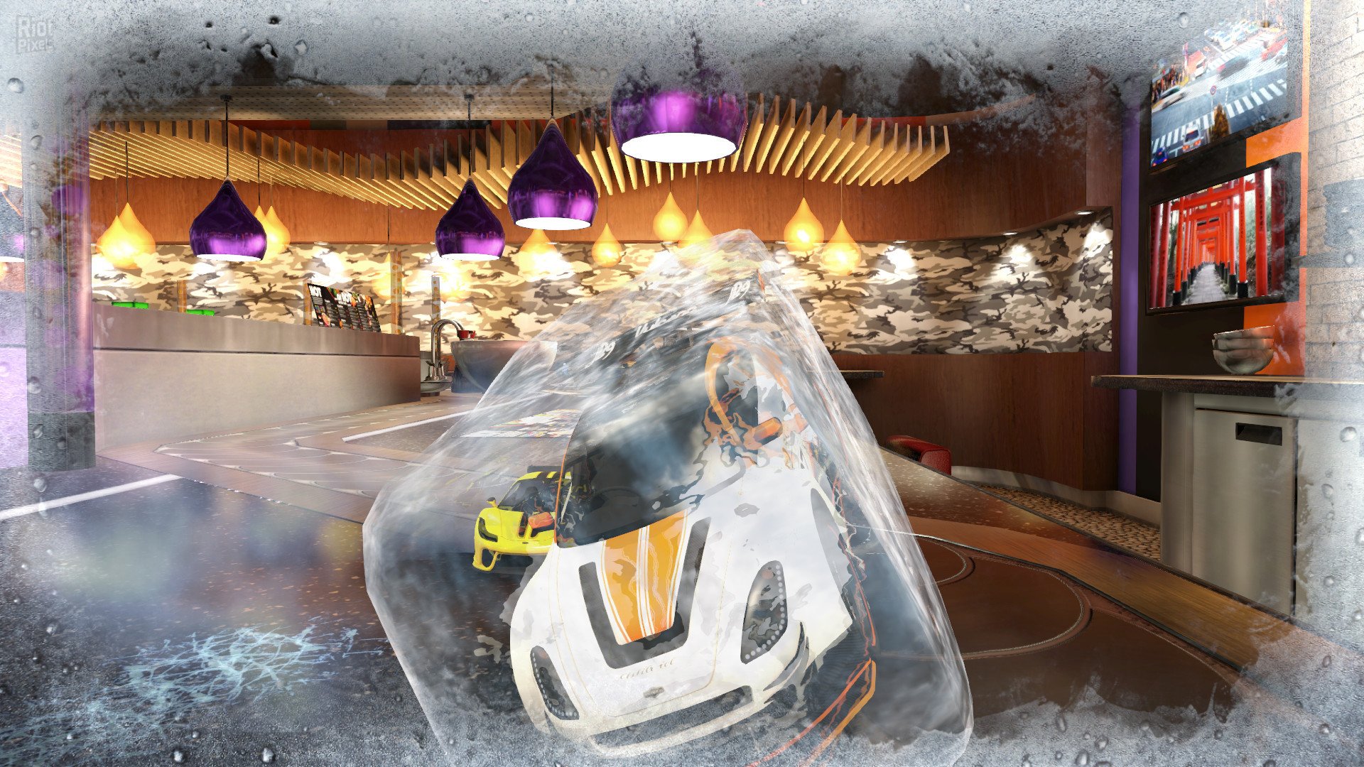 [14]-Table Top Racing: World Tour + Update 1 + DLC Download