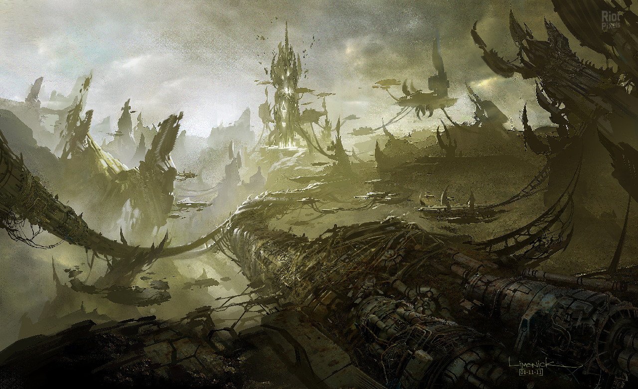 [20]-Transformers: Fall of Cybertron + 3 DLCs Download