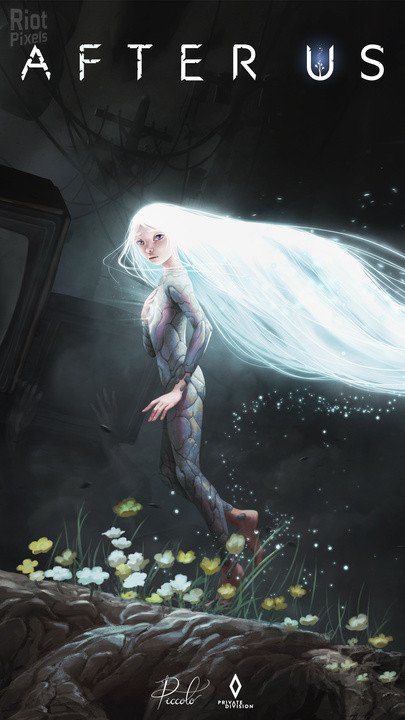 After Us – v1.24.12-HohohoGames