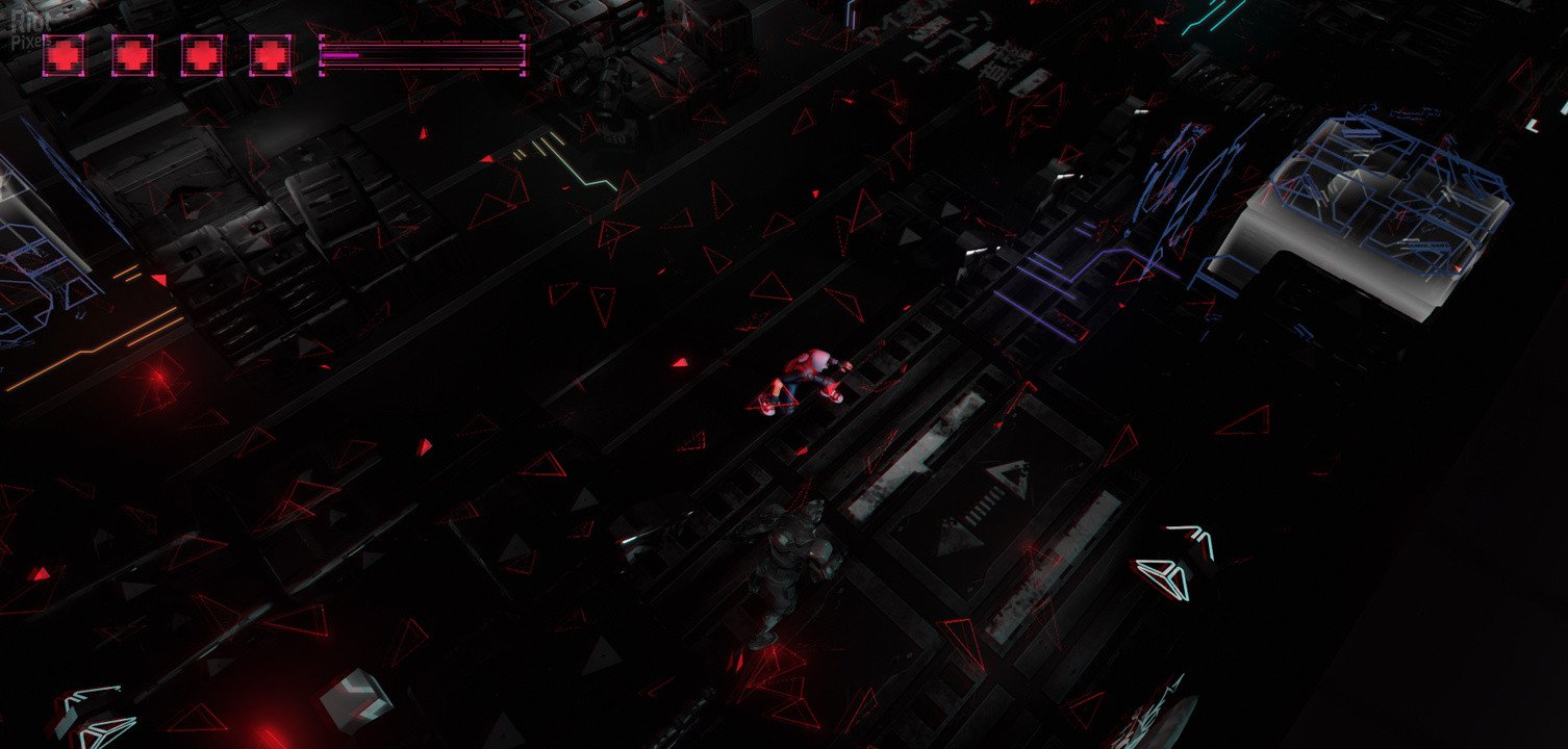 [16]-Quantum Replica Download