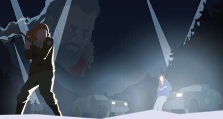 [21]-This Is the Police 2 Download