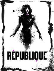[22]-Republique Remastered Download