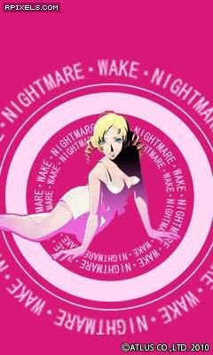 [30]-Catherine Classic Download