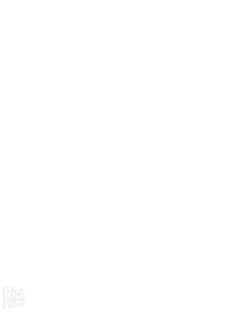 [20]-Mosaic – v1.1.8.75 Download