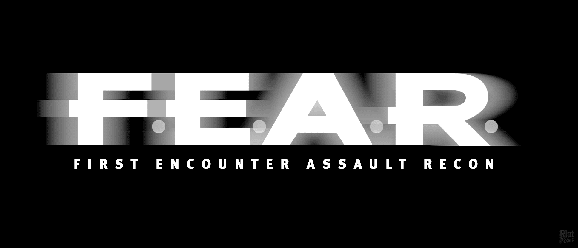 [21]-F.E.A.R. Platinum Collection (GOG+Retail) Download