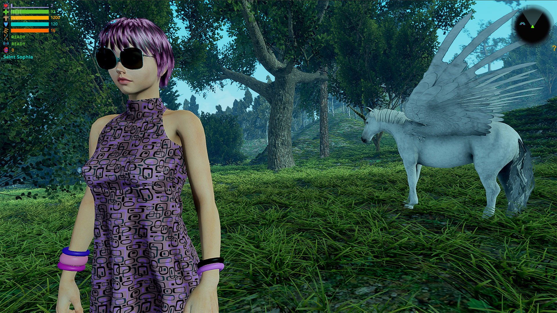 [2]-Resequenced Download