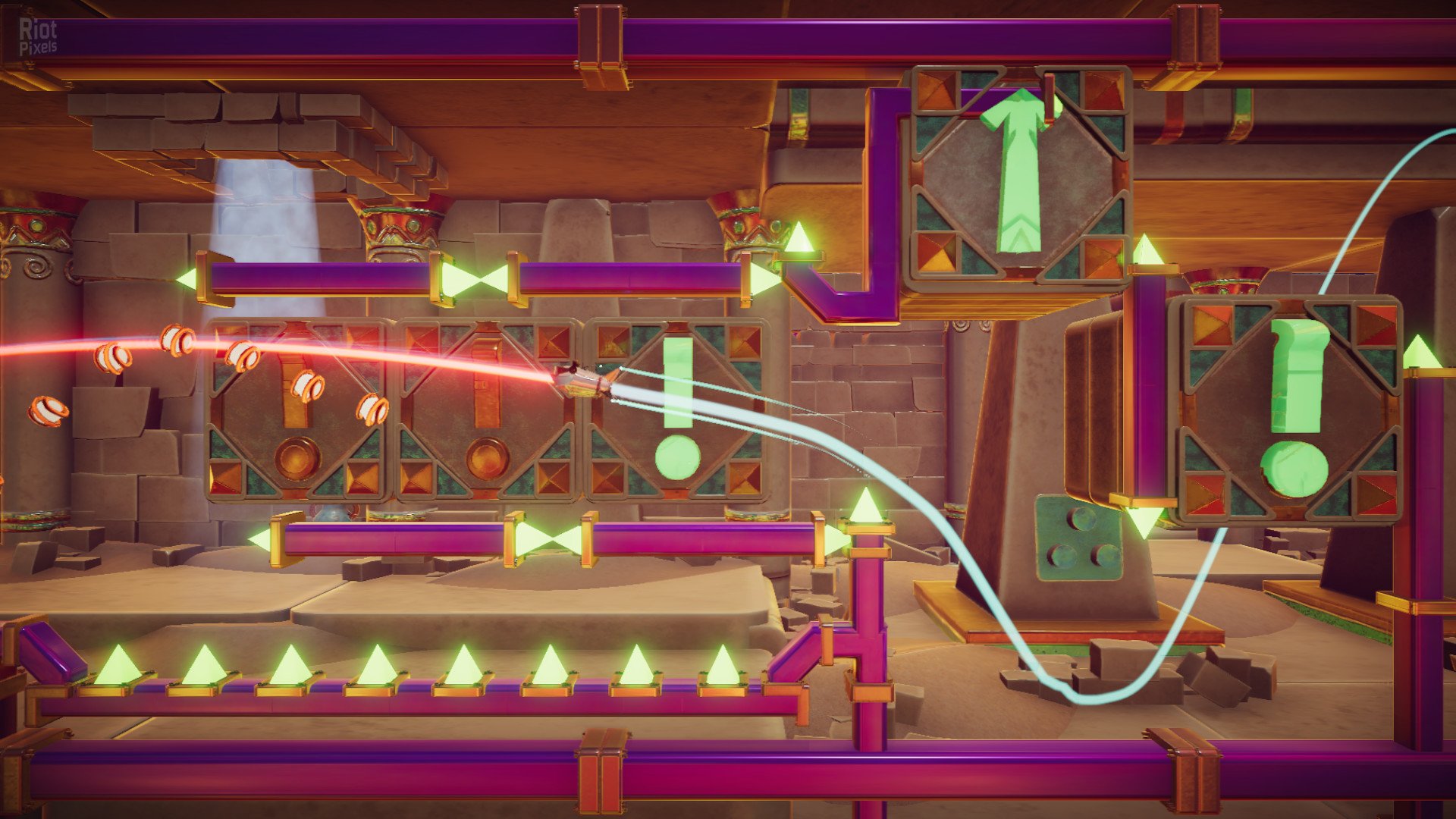 [8]-Wavey The Rocket Download