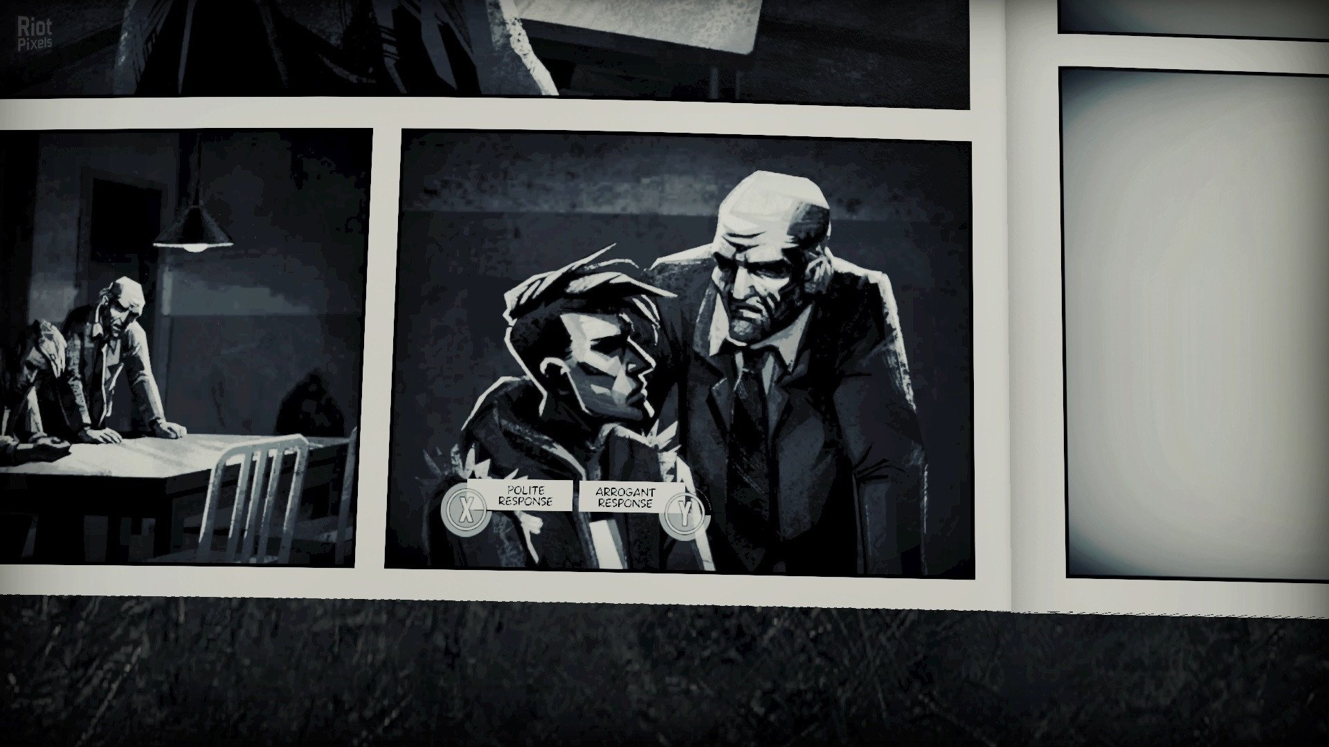 [4]-Liberated Download