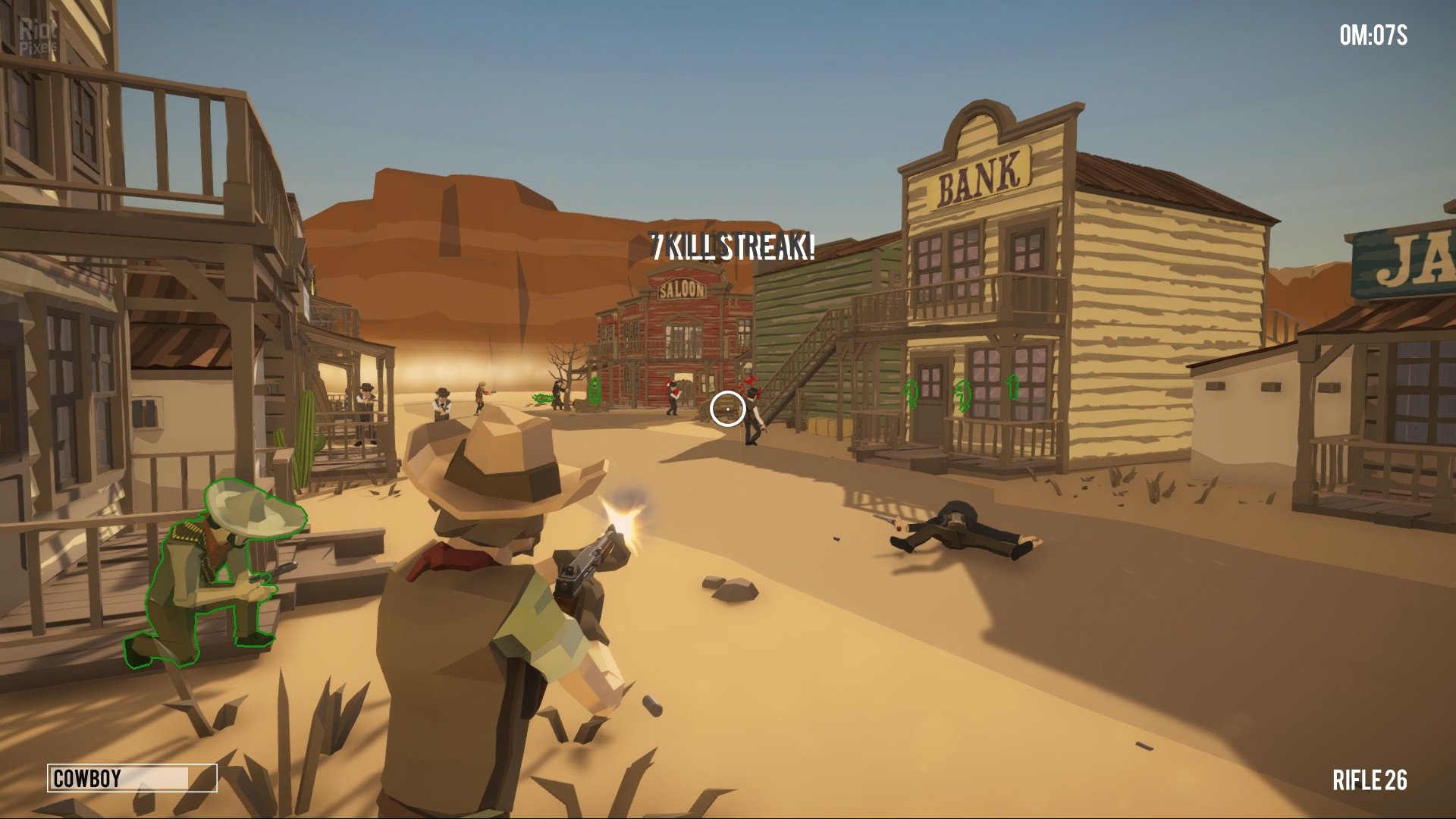 [8]-Take That + DLC Download