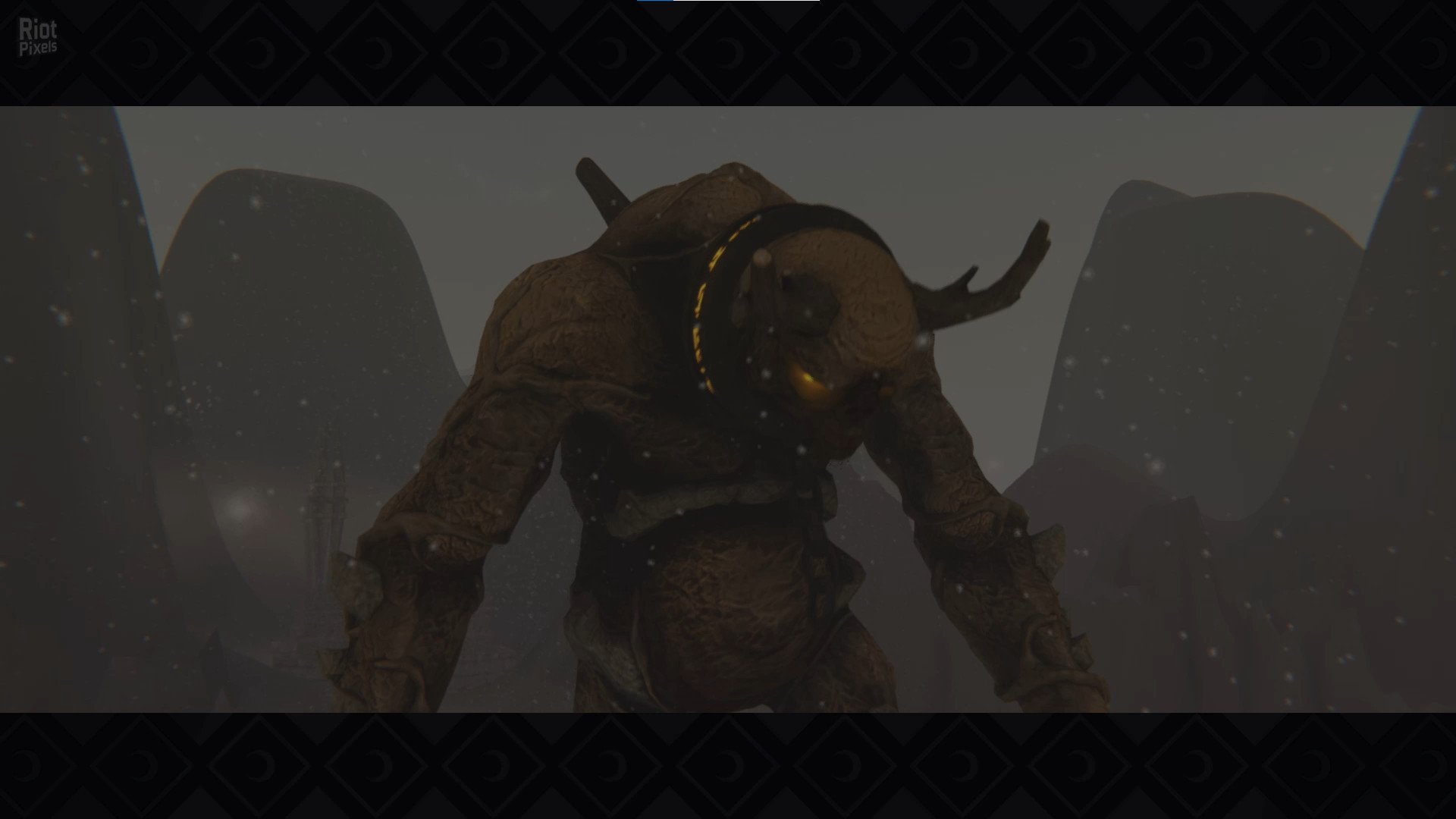 [6]-Faye/Sleepwalker – v1.0.03 Download