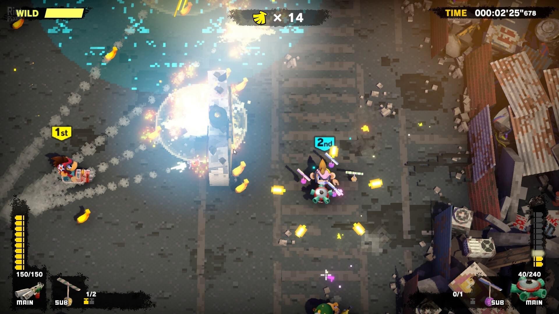 [7]-Monkey Barrels Download