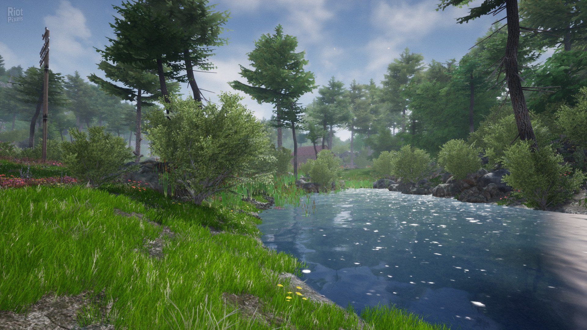 [3]-Horse Riding Deluxe 2 Download