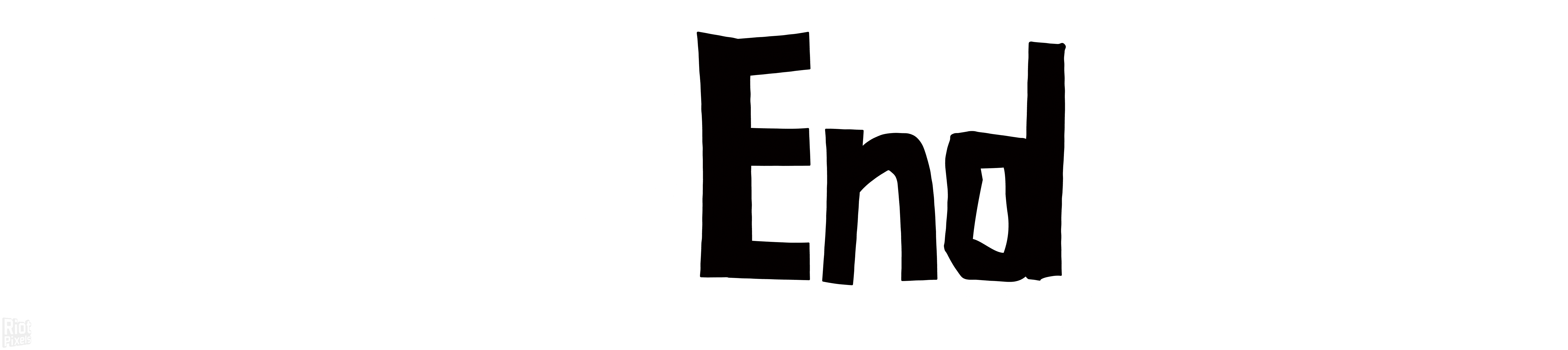 [16]-World’s End Club – v1.0.3 + Yuzu/Ryujinx Emus for PC Download