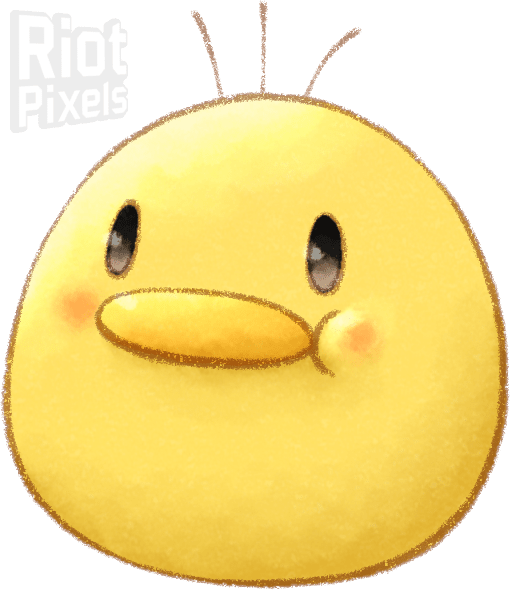 [24]-Story of Seasons: Pioneers of Olive Town Download