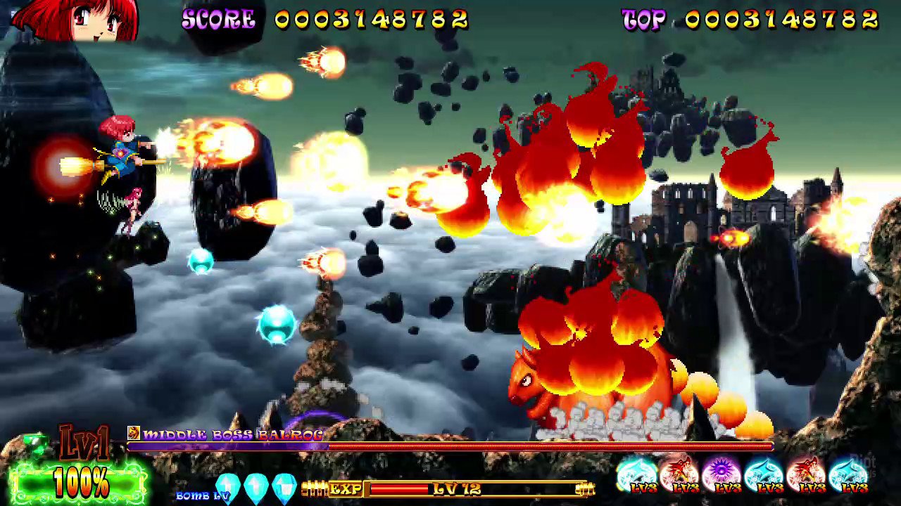 [3]-COTTON REBOOT! Download