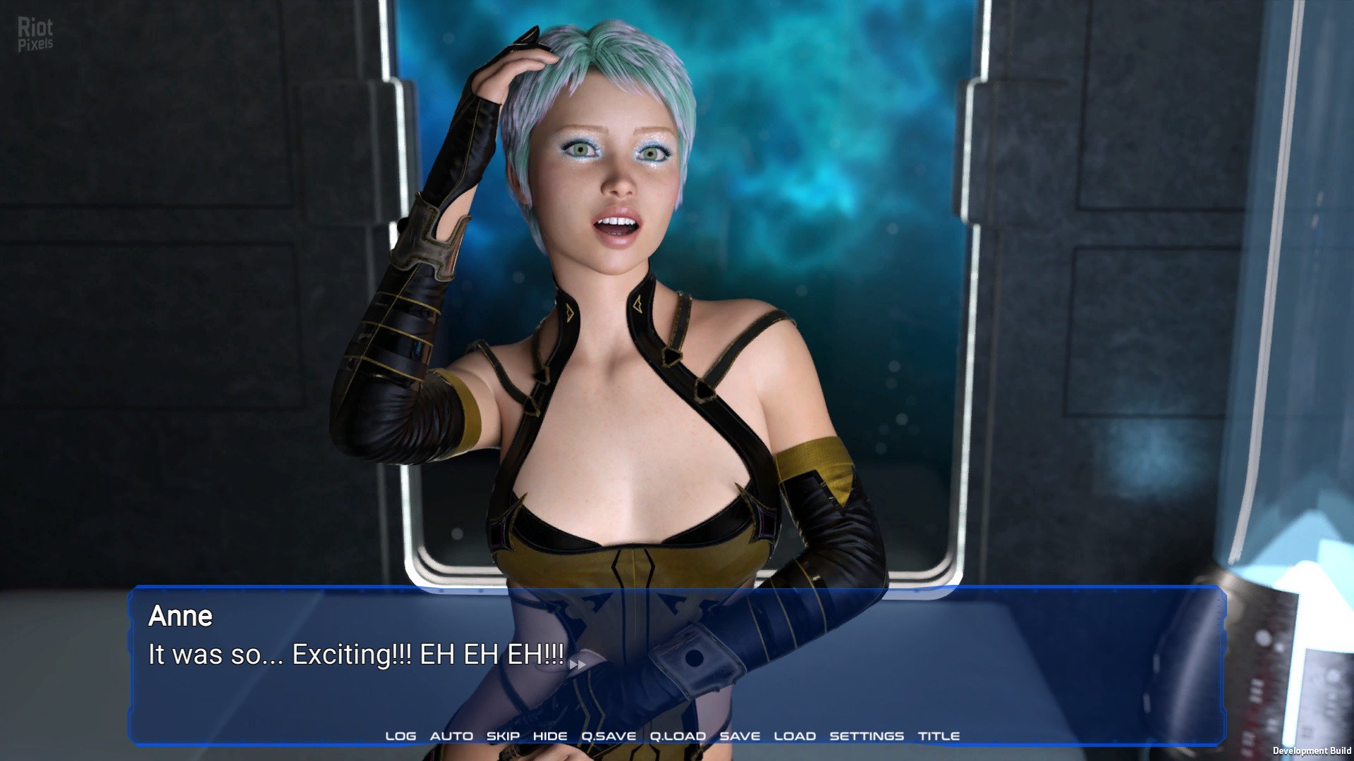 [7]-Intruder on the Bridge Download