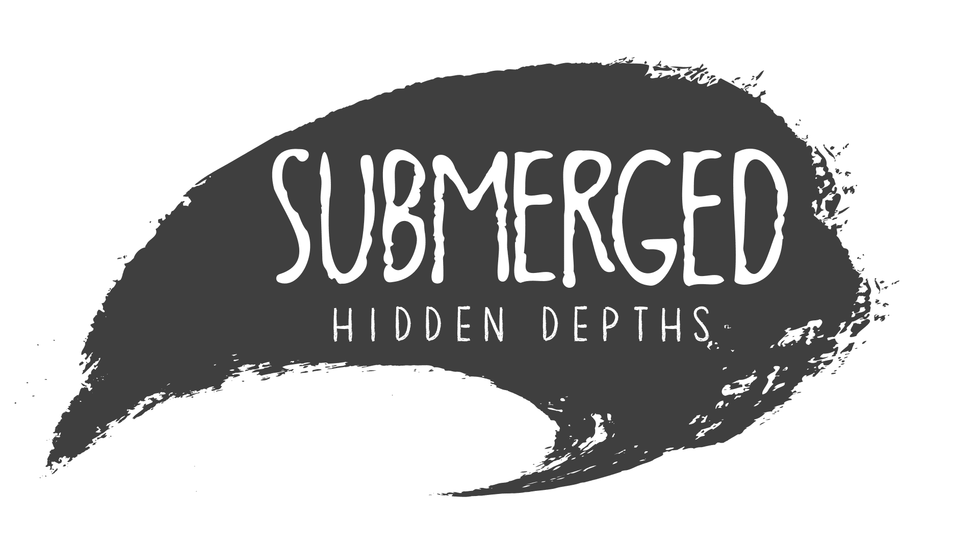 [19]-Submerged: Hidden Depths Download