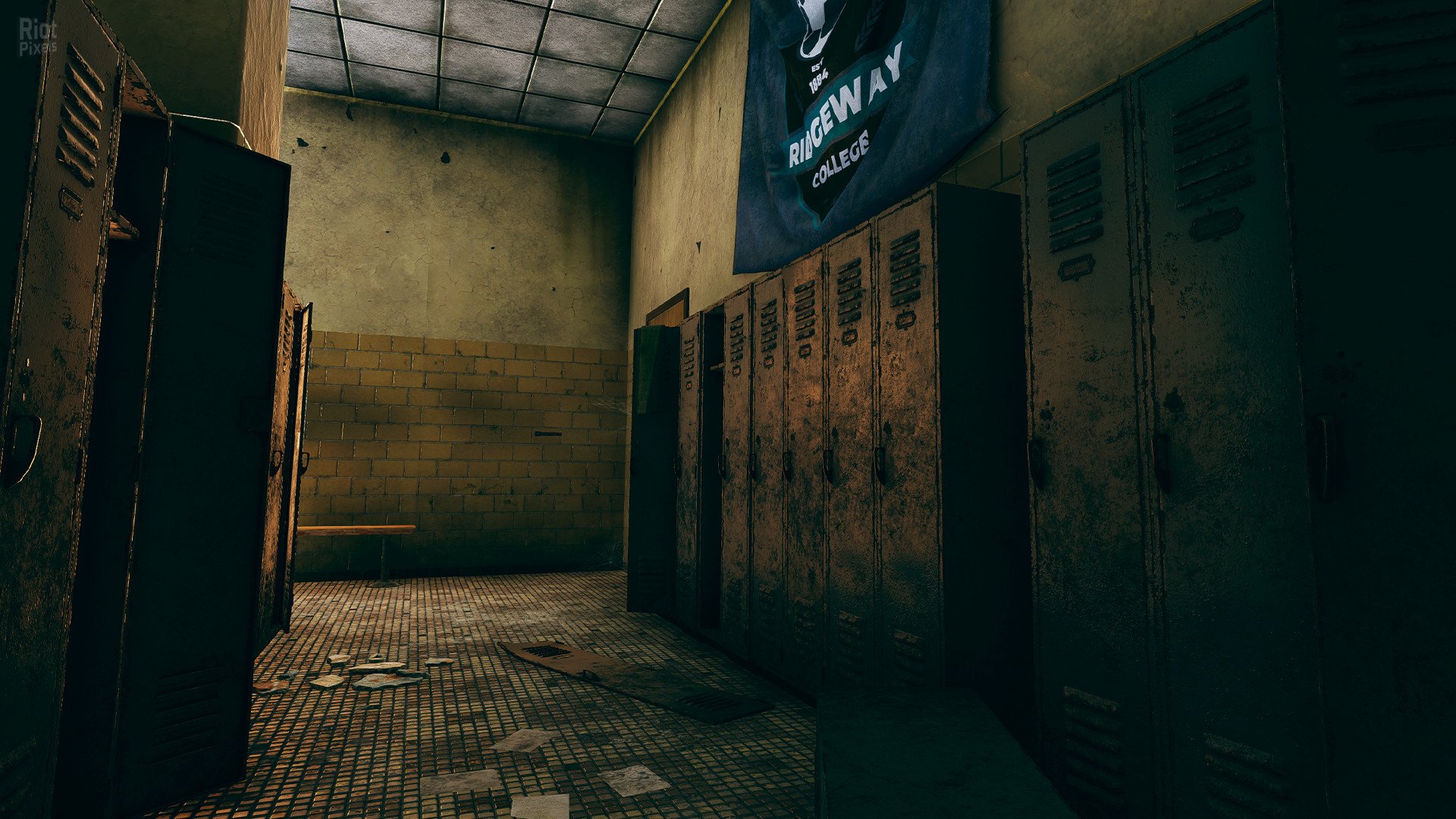 [5]-ALUMNI: Escape Room Adventure Download