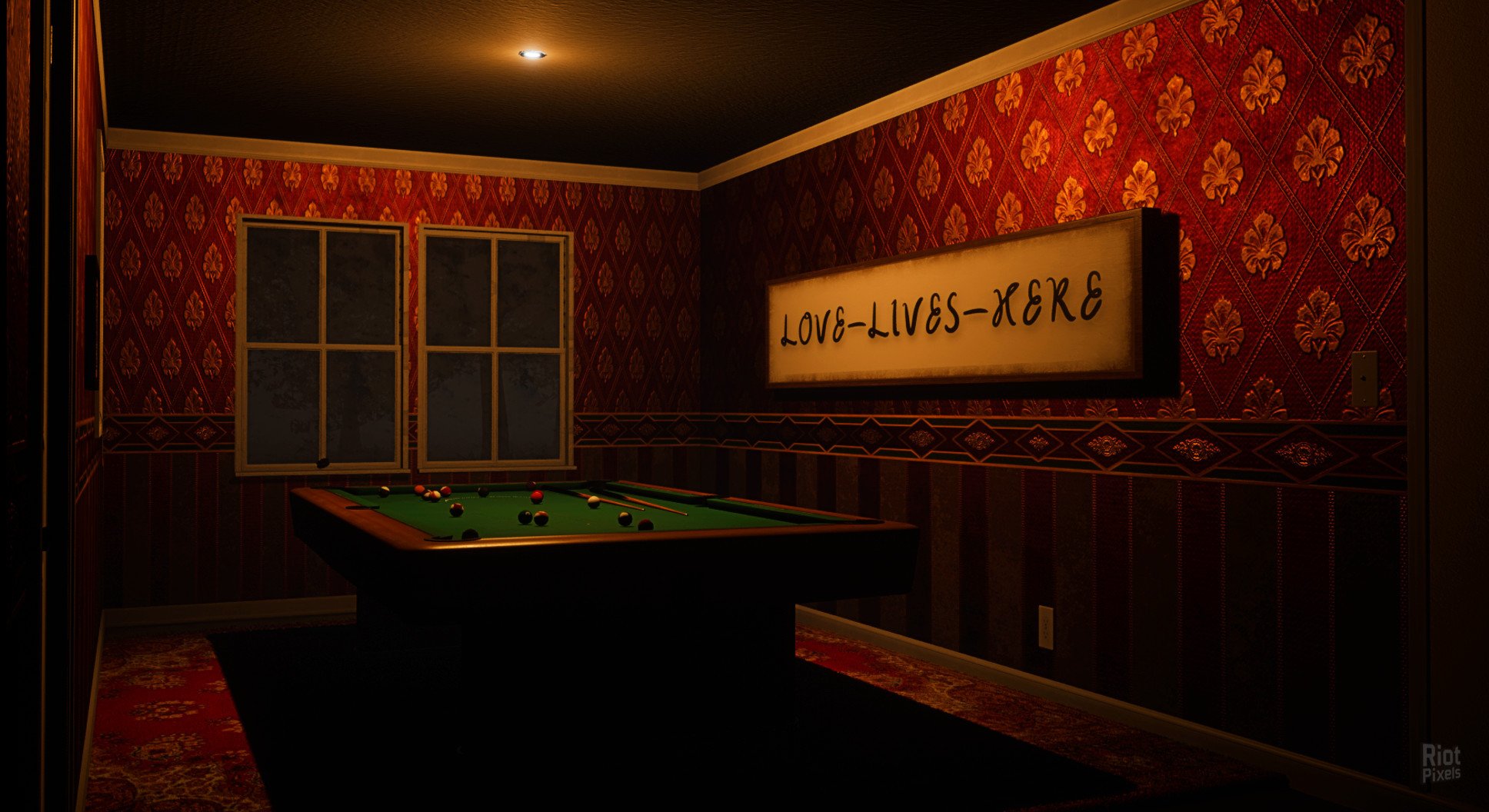 [10]-STRANGER + VR – v1.0.5 + v0.9.8 Download