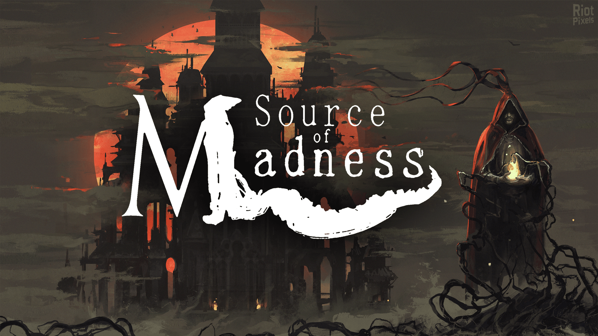 [16]-Source of Madness – v1.1.4 Download