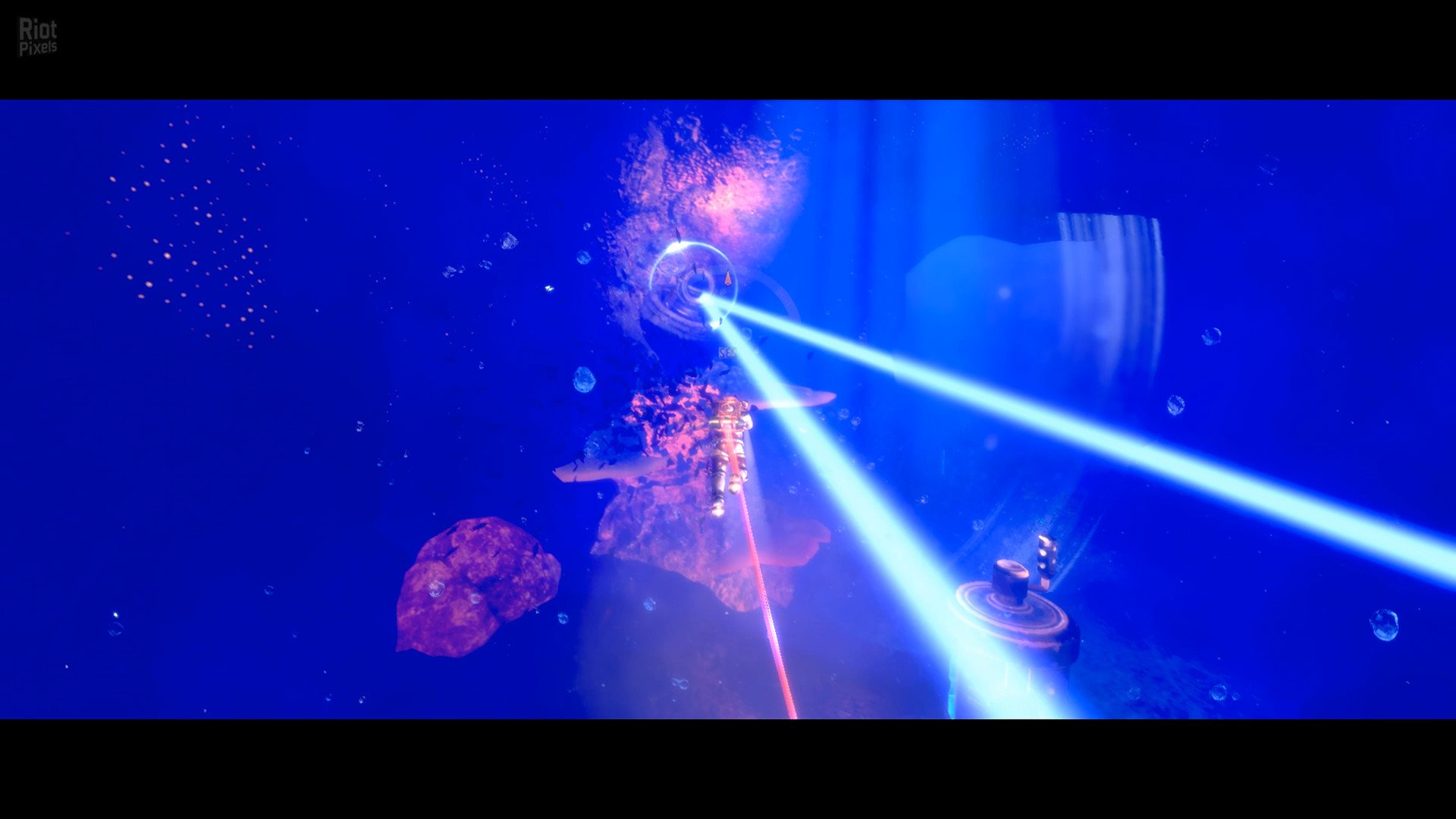 [3]-Deep Abyss Download