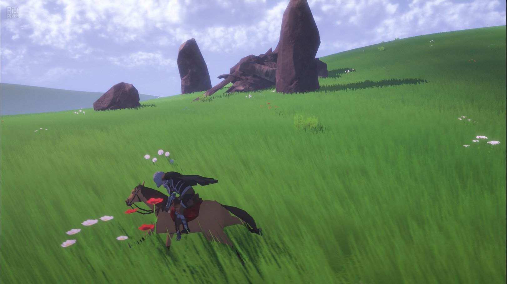 [7]-Gedonia – v1.0 Download