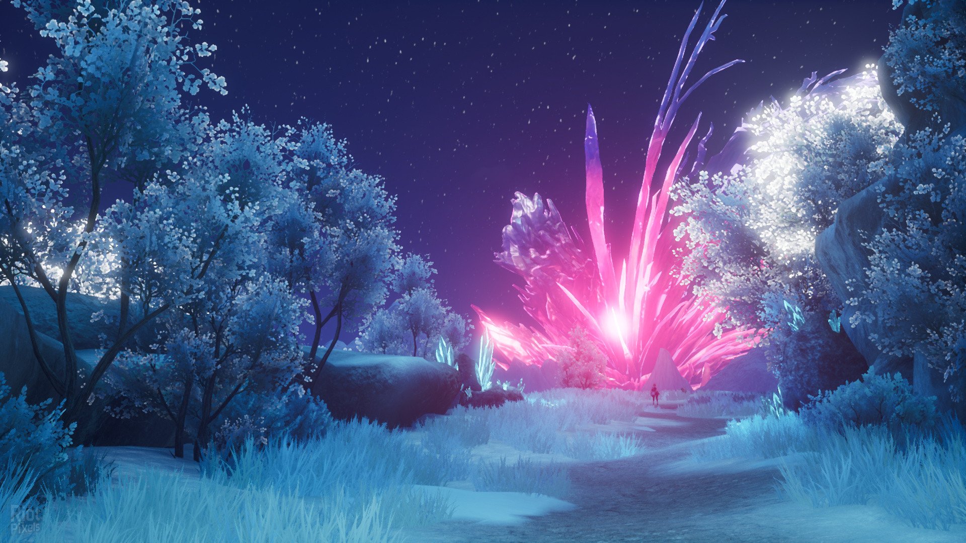 [4]-HARVESTELLA Download