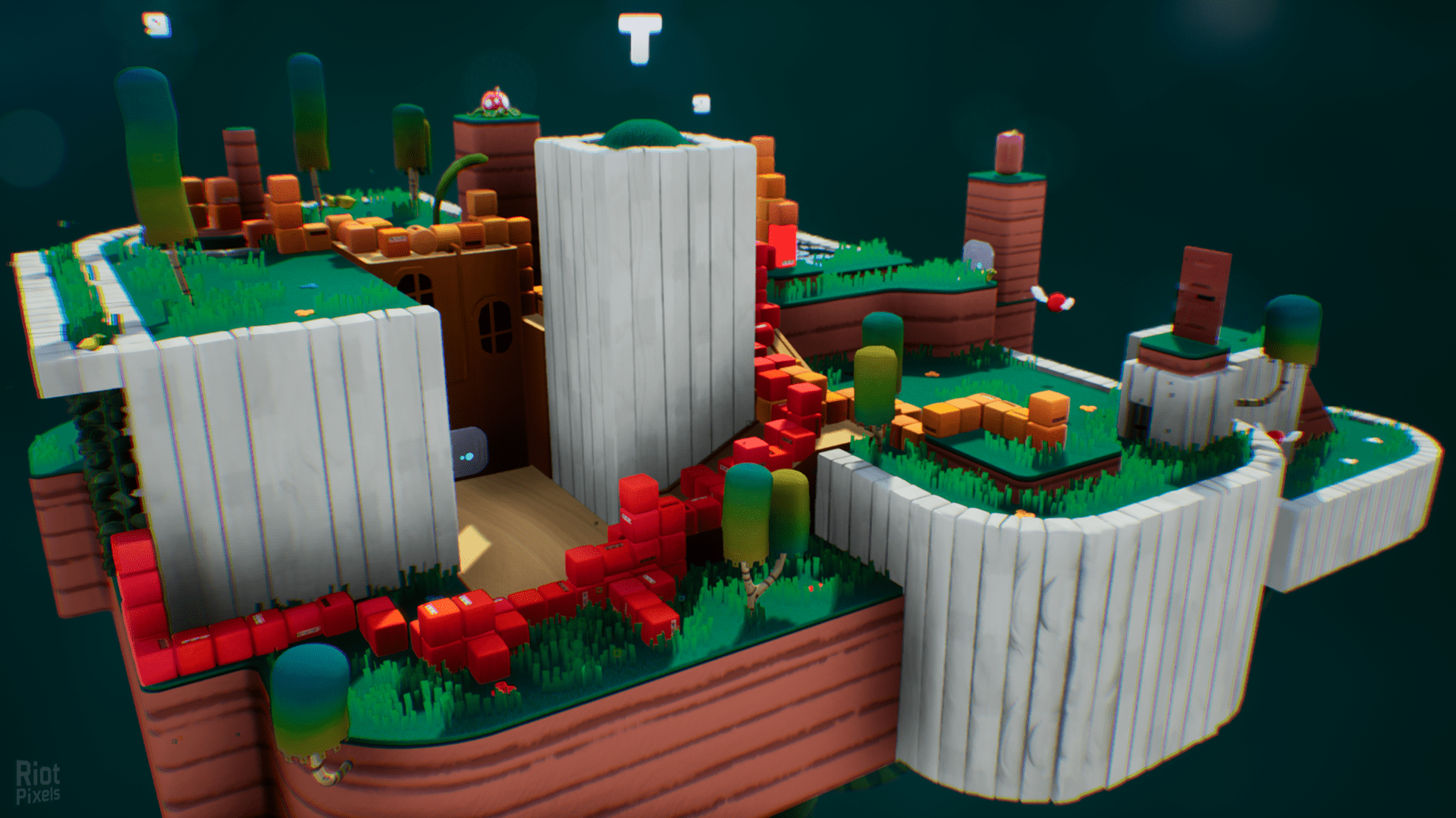 [10]-Togges – v1.03 + Windows 7 Fix Download