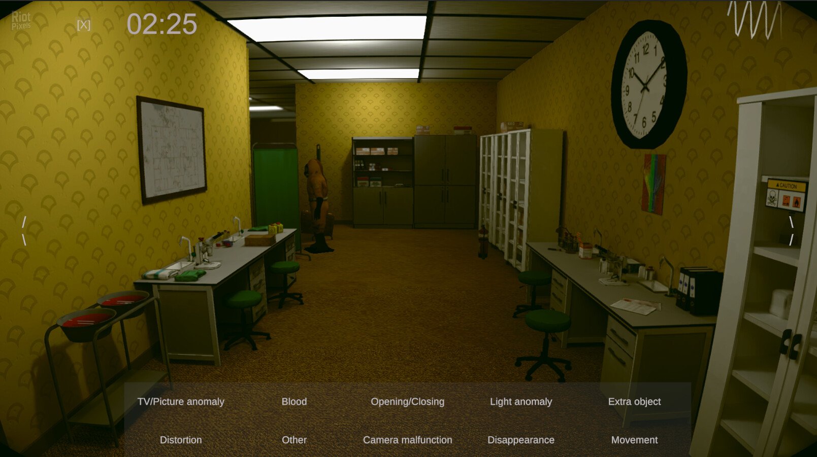 [8]-Spectator + Support the Developer DLC/Bonus Content Download