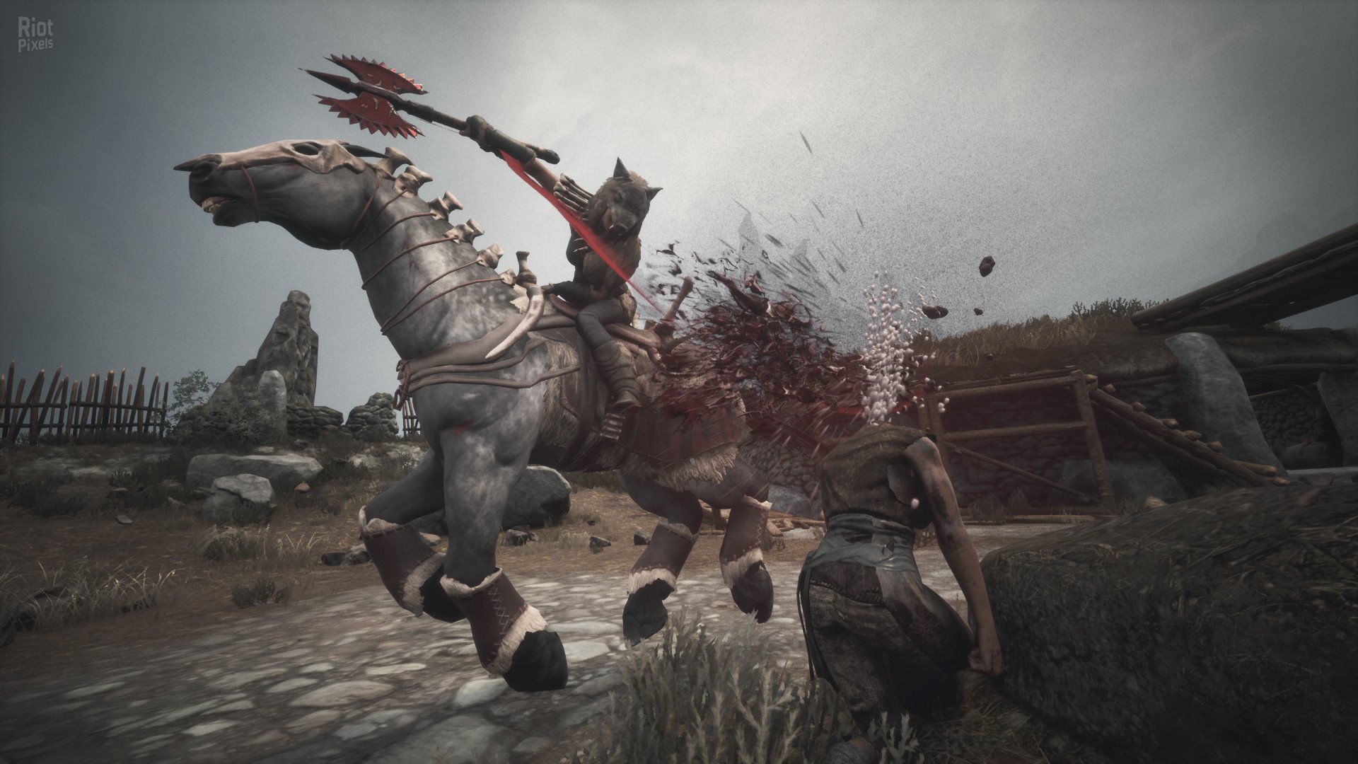 [7]-Conan Exiles: Complete Edition – v4.0.0 (v513329/37621, Age of War Update) + All DLCs + Bonus Content Download