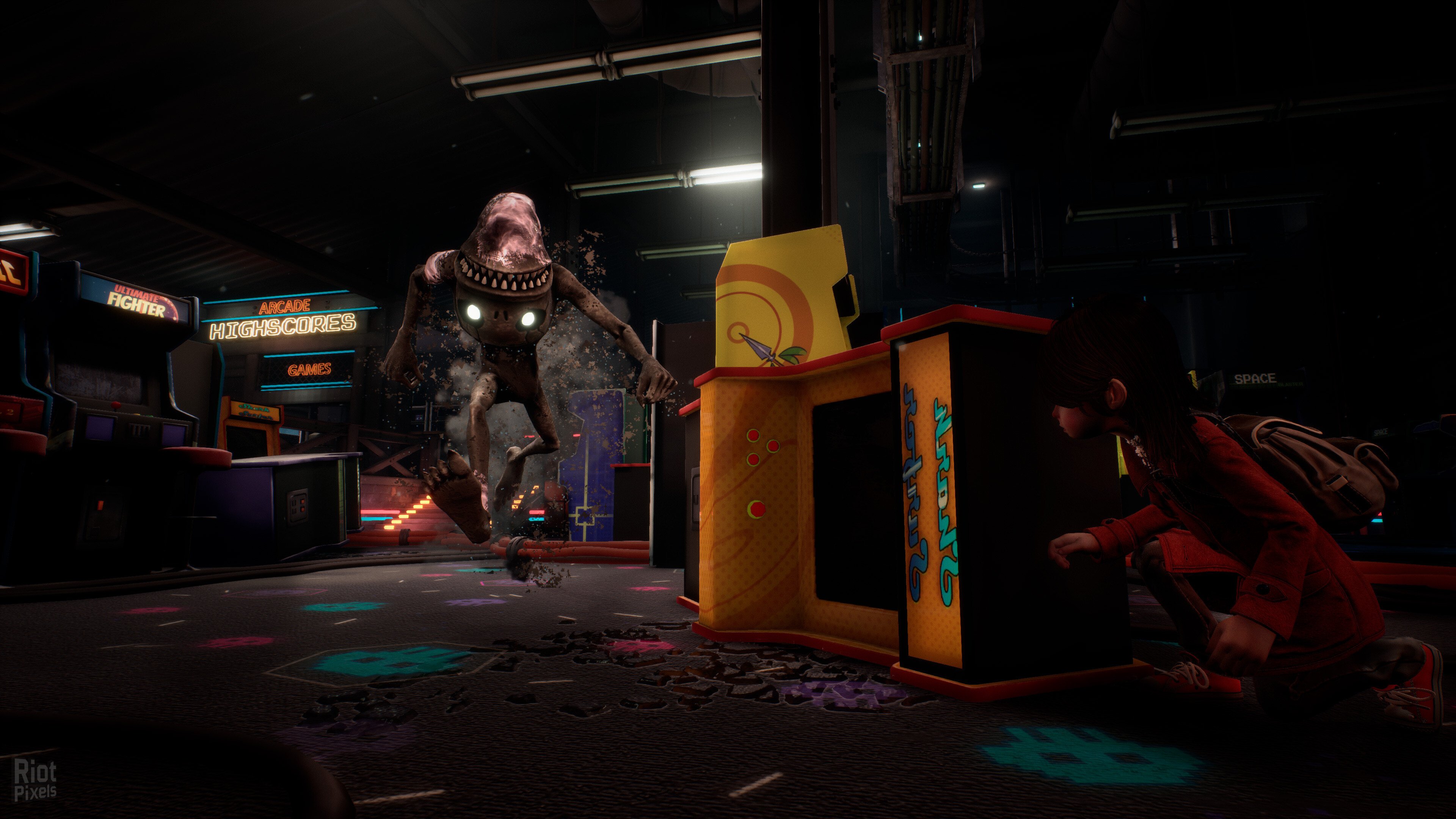 [2]-GYLT – v1.1.1.5 Download