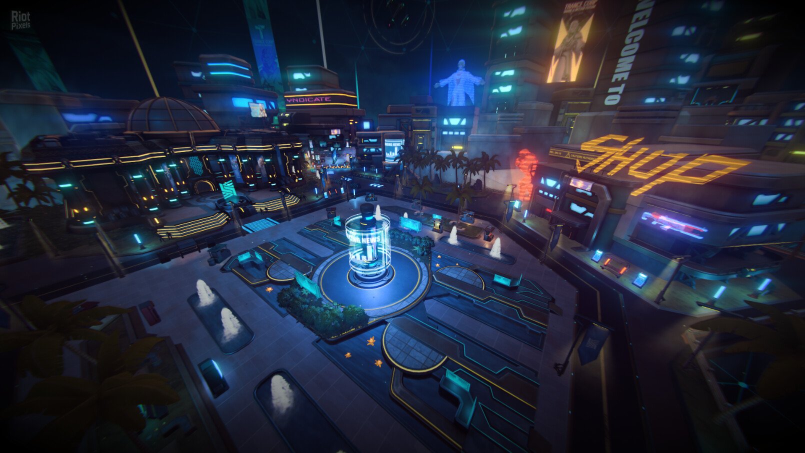 [4]-FARSIDERS Download