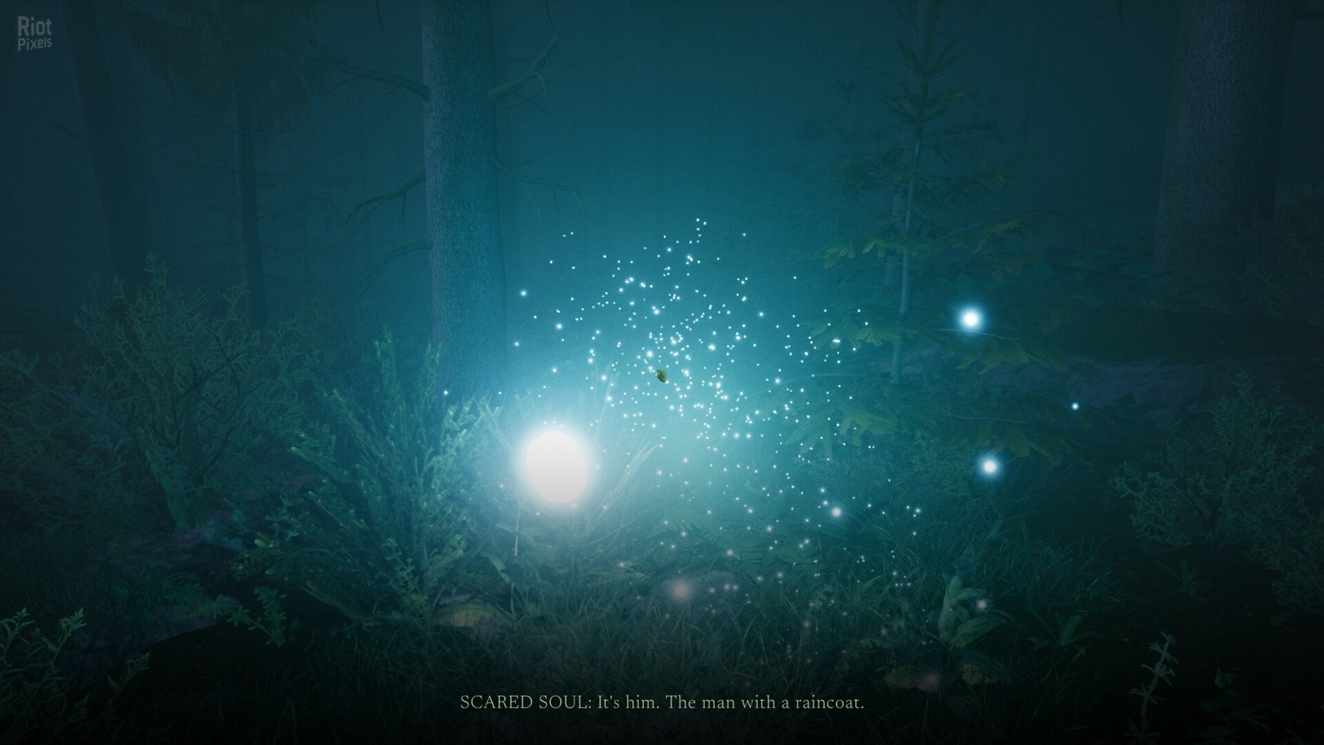 [11]-Lempo + Windows 7 Fix Download