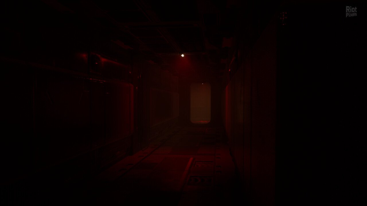 [2]-Disruptive + Windows 7 Fix Download