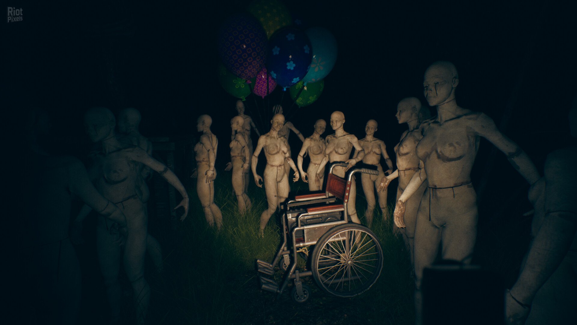 [2]-Father’s Day – v1.6.1 Download