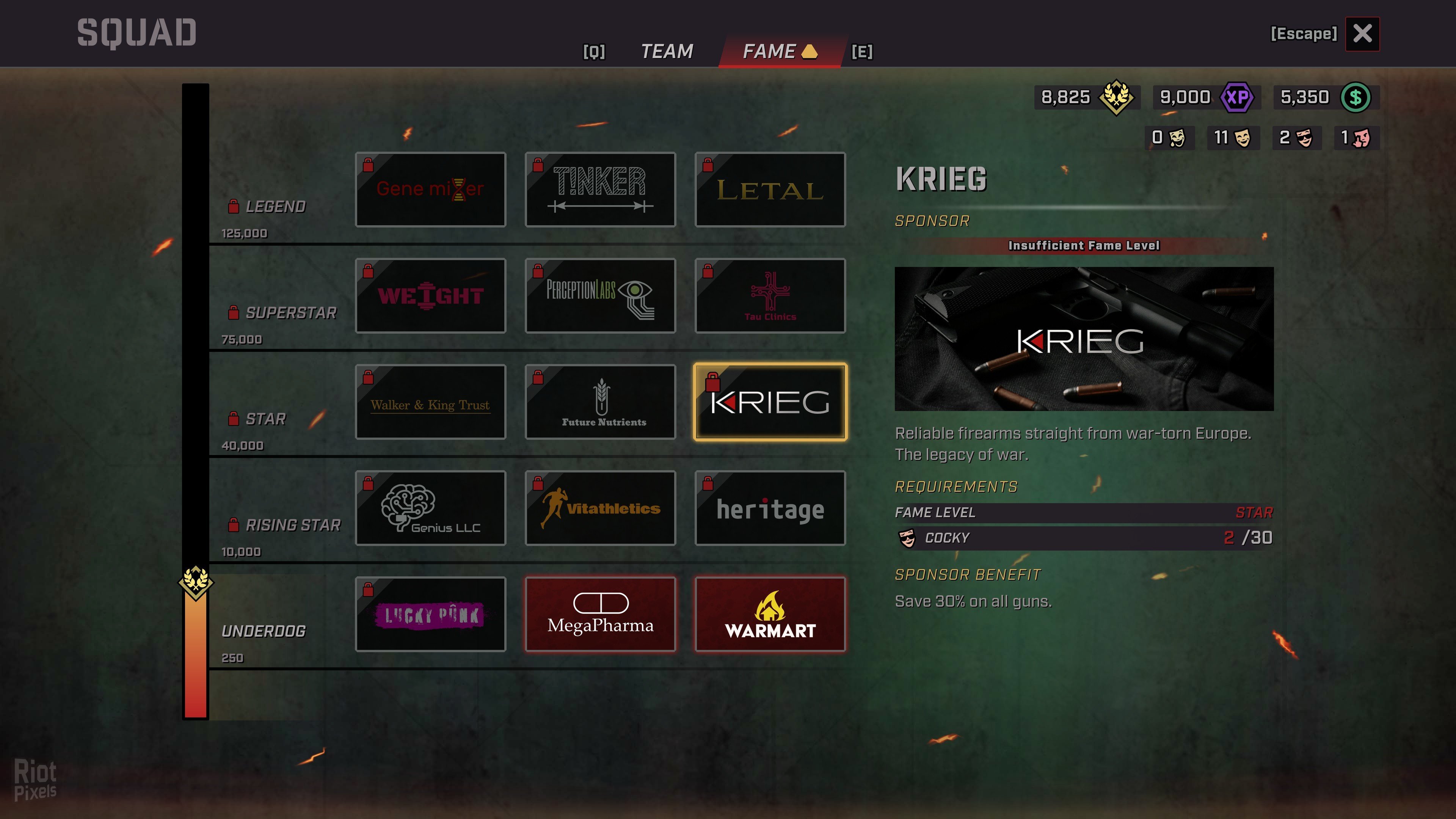 [3]-Showgunners: Deluxe Edition – v1.1.2.58602 + 9 DLCs/Bonuses Download