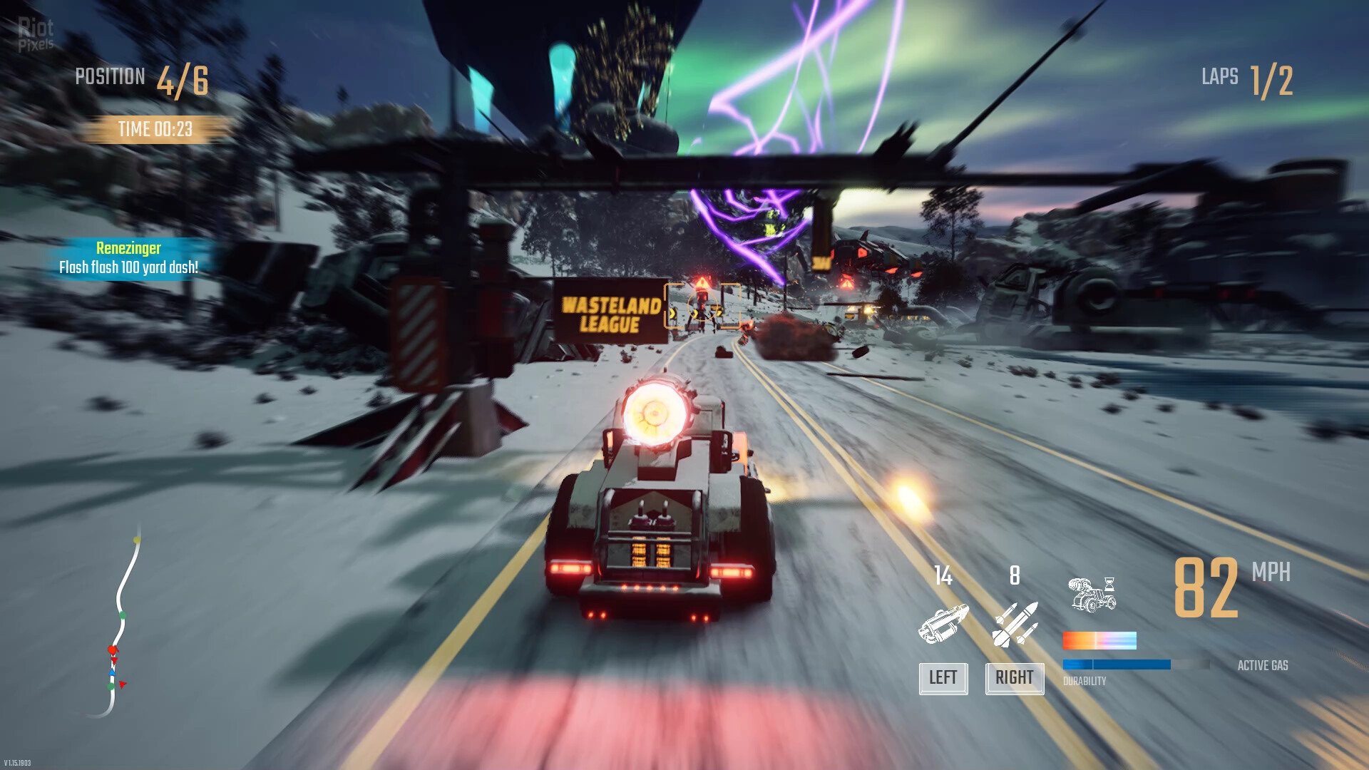 [9]-Turbo Sloths: Turanium Pack – v1.17.2152 + 2 DLCs + Windows 7 Fix Download