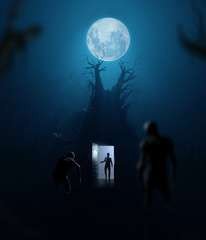 [17]-THE ORIGIN: Blind Maid – Definitive Edition, v1.3.0 Download