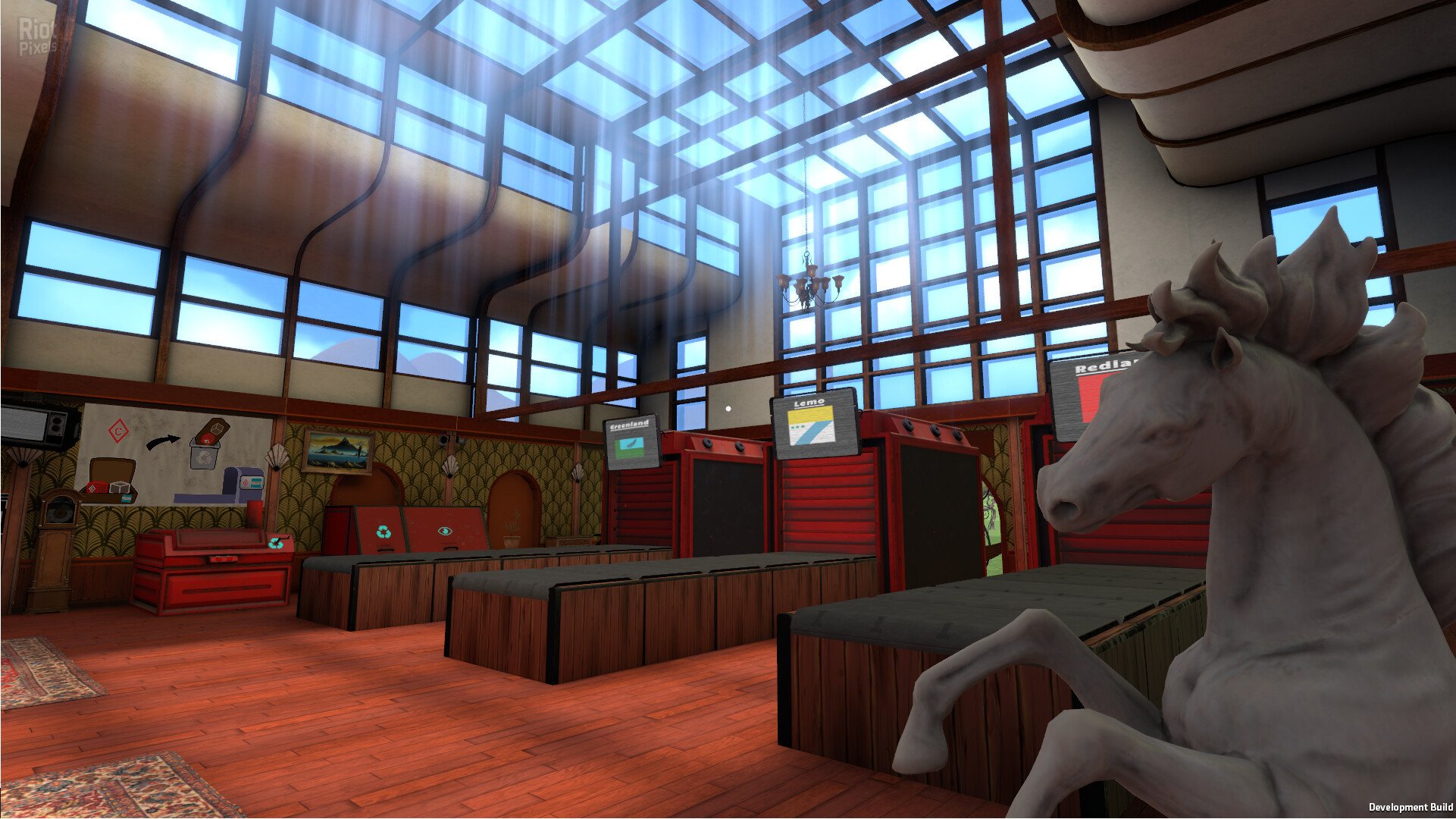 [14]-Baggage Inspector Download