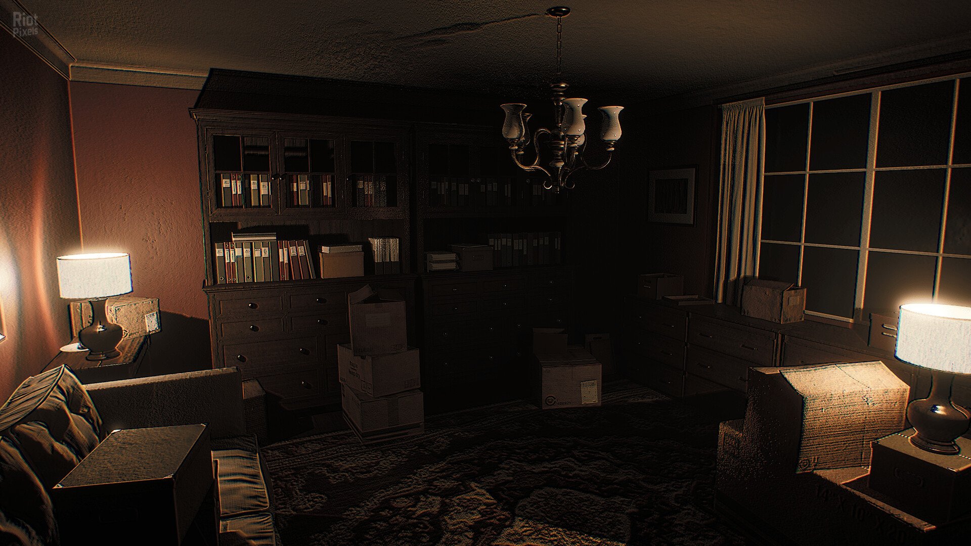 [6]-SNAP SNAP + Bonus Soundtrack + Windows 7 Fix Download