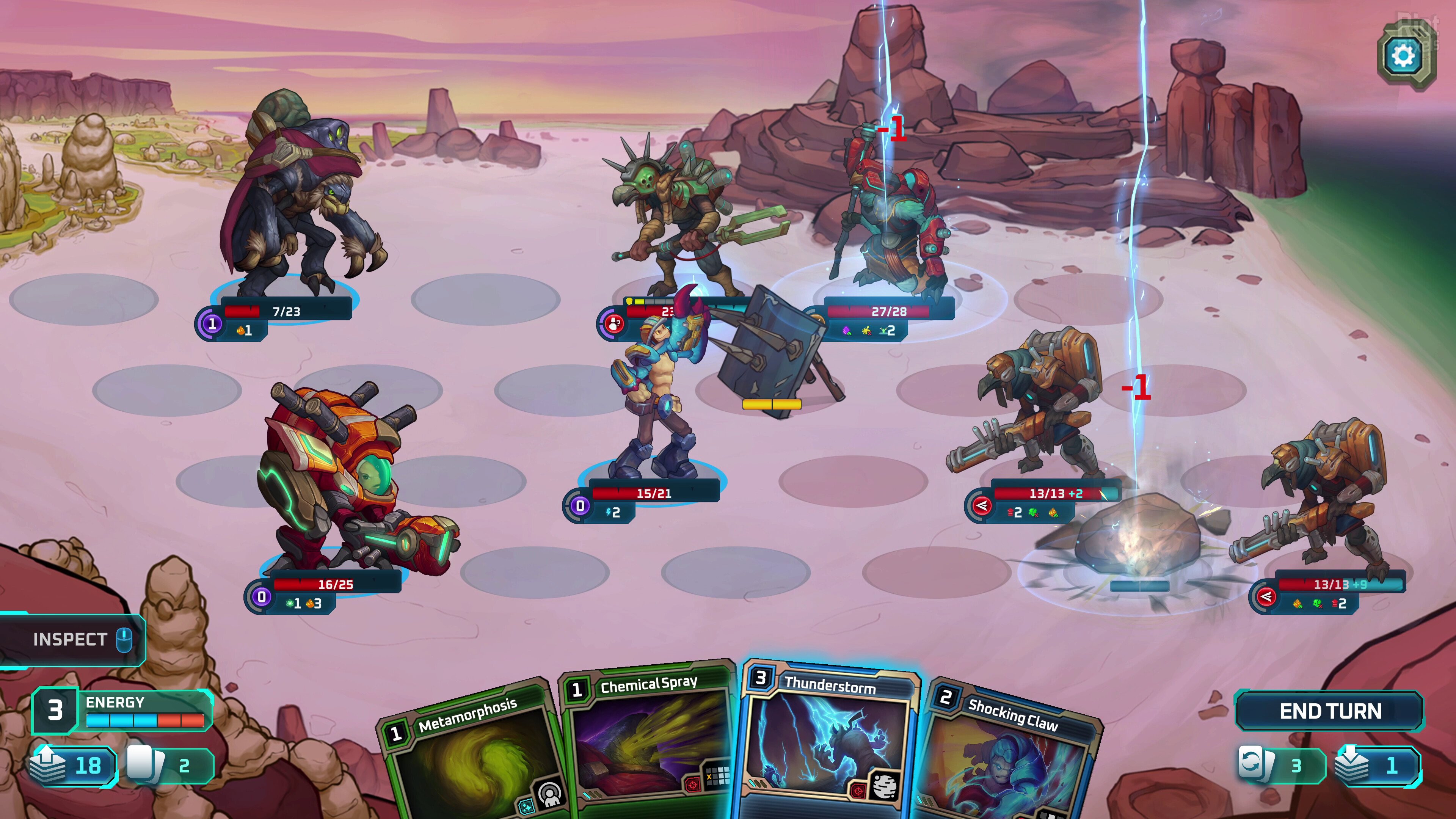 [10]-Dark Sky: Supporter Edition – v1.0.1 + Bonus Content Download