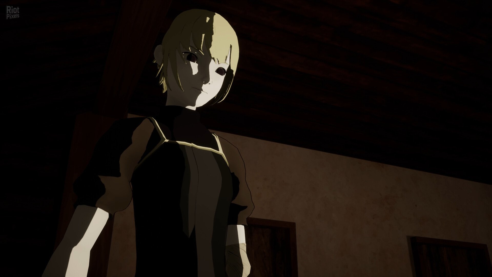 [5]-BURGGEIST Download