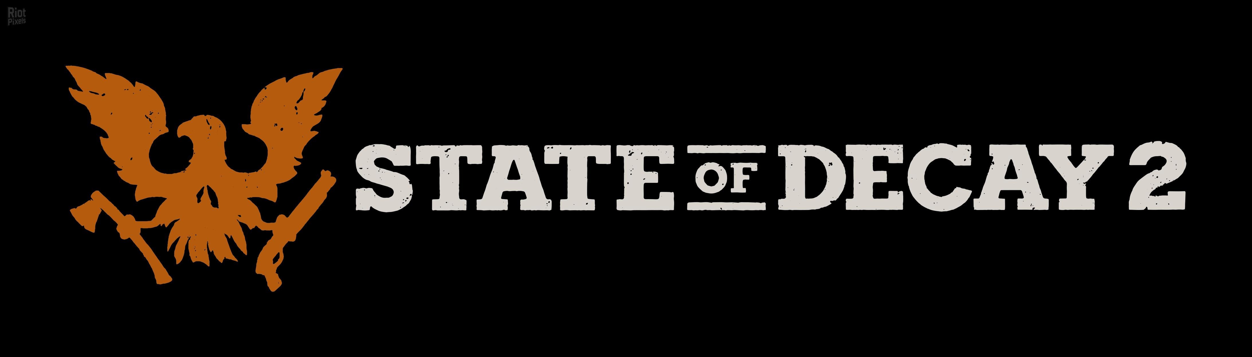 [18]-State of Decay 2: Juggernaut Edition – v38 / 724522 + DLC Download