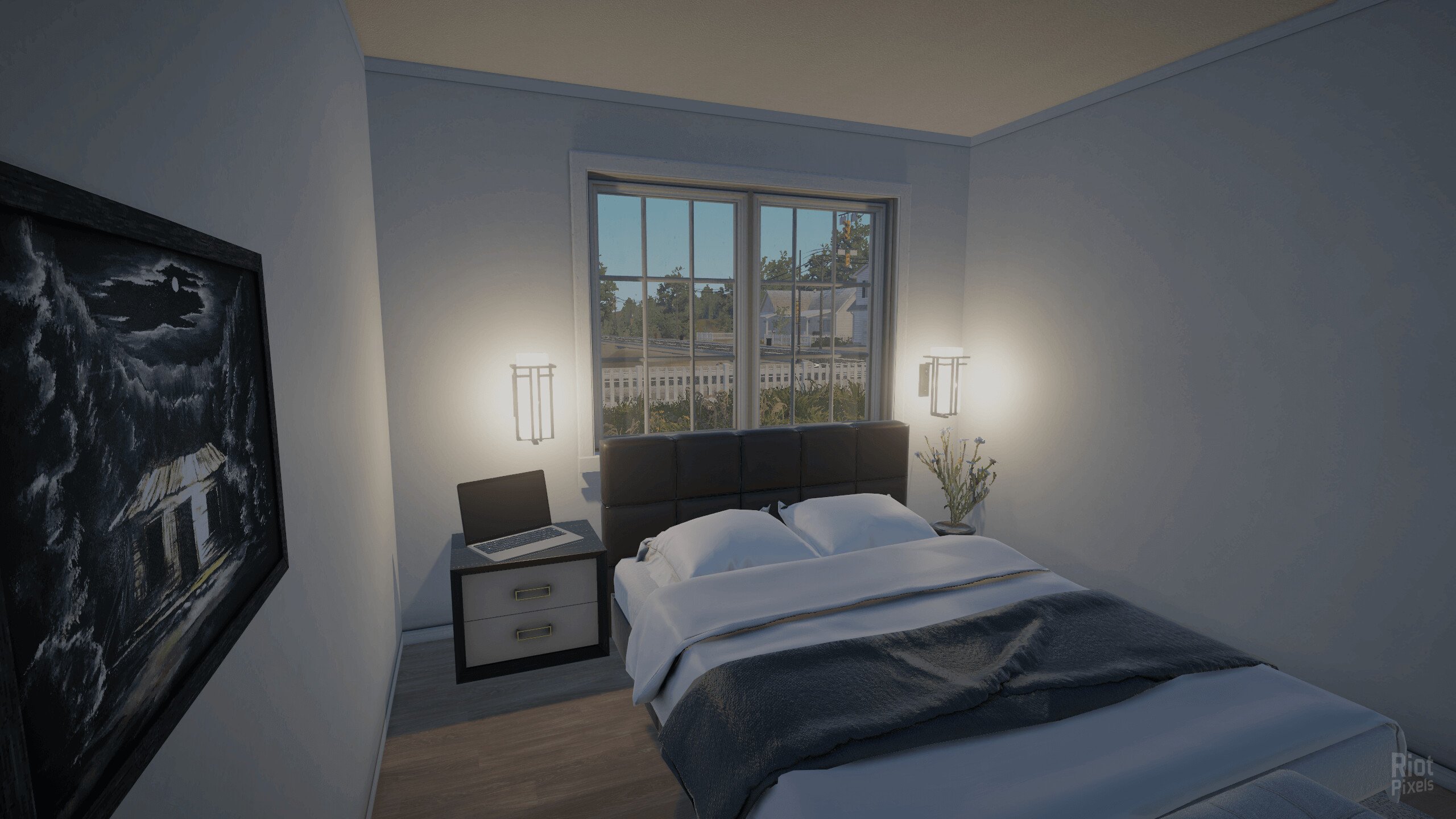 [5]-Architect Simulator Download