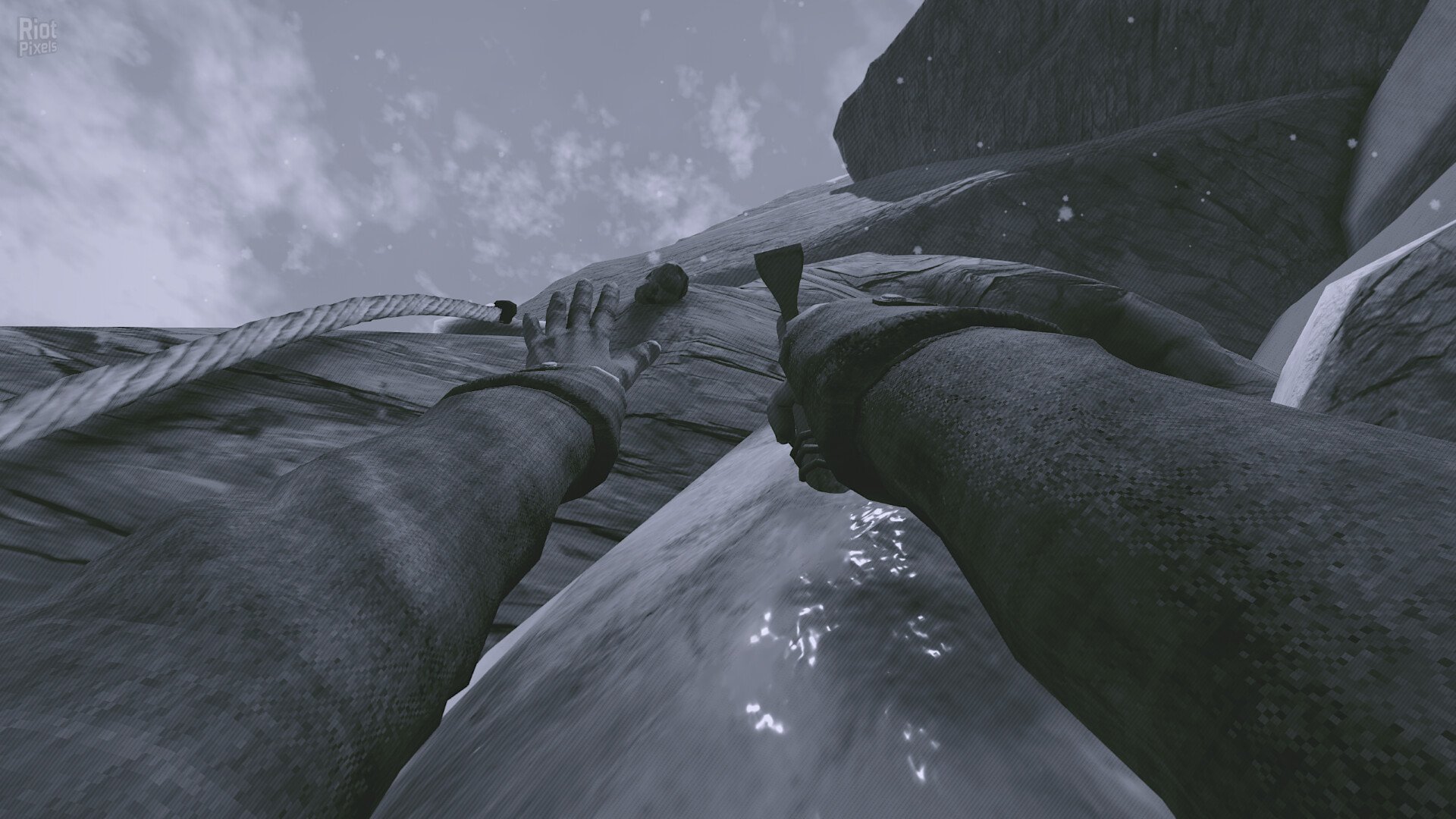 [2]-Peaks of Yore – v1.9.0b Download