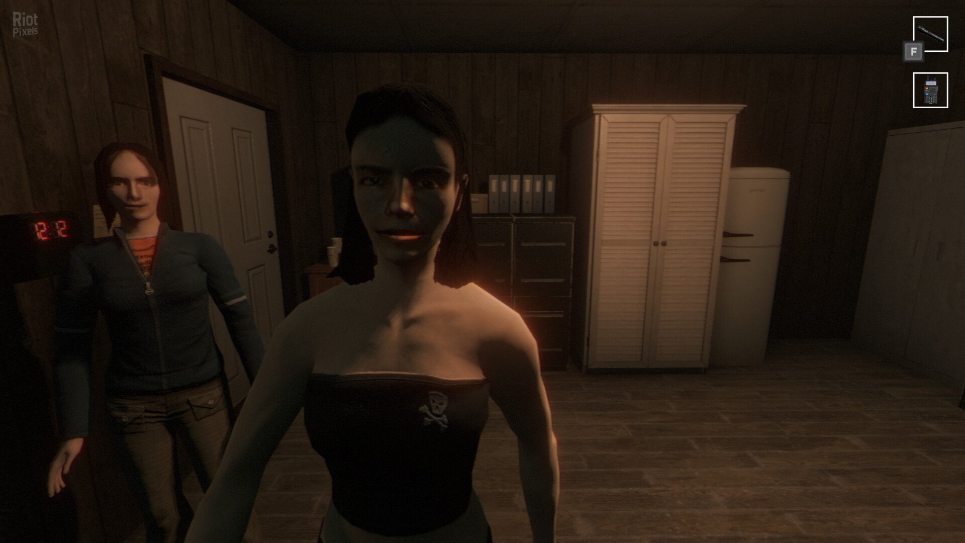 [14]-Tales Beyond The Tomb: The Last Vigil Download