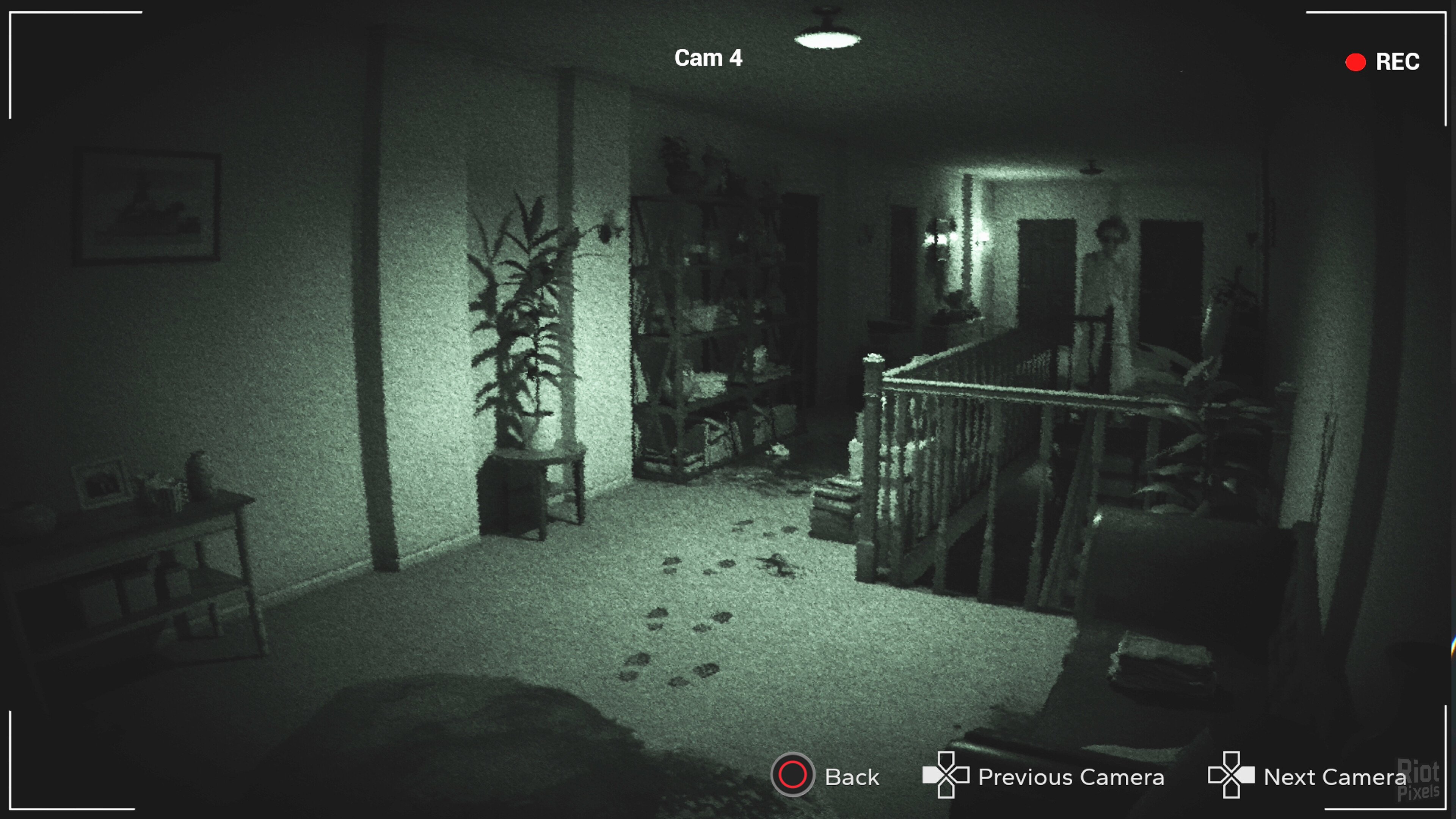 [7]-Cursed Feed Download