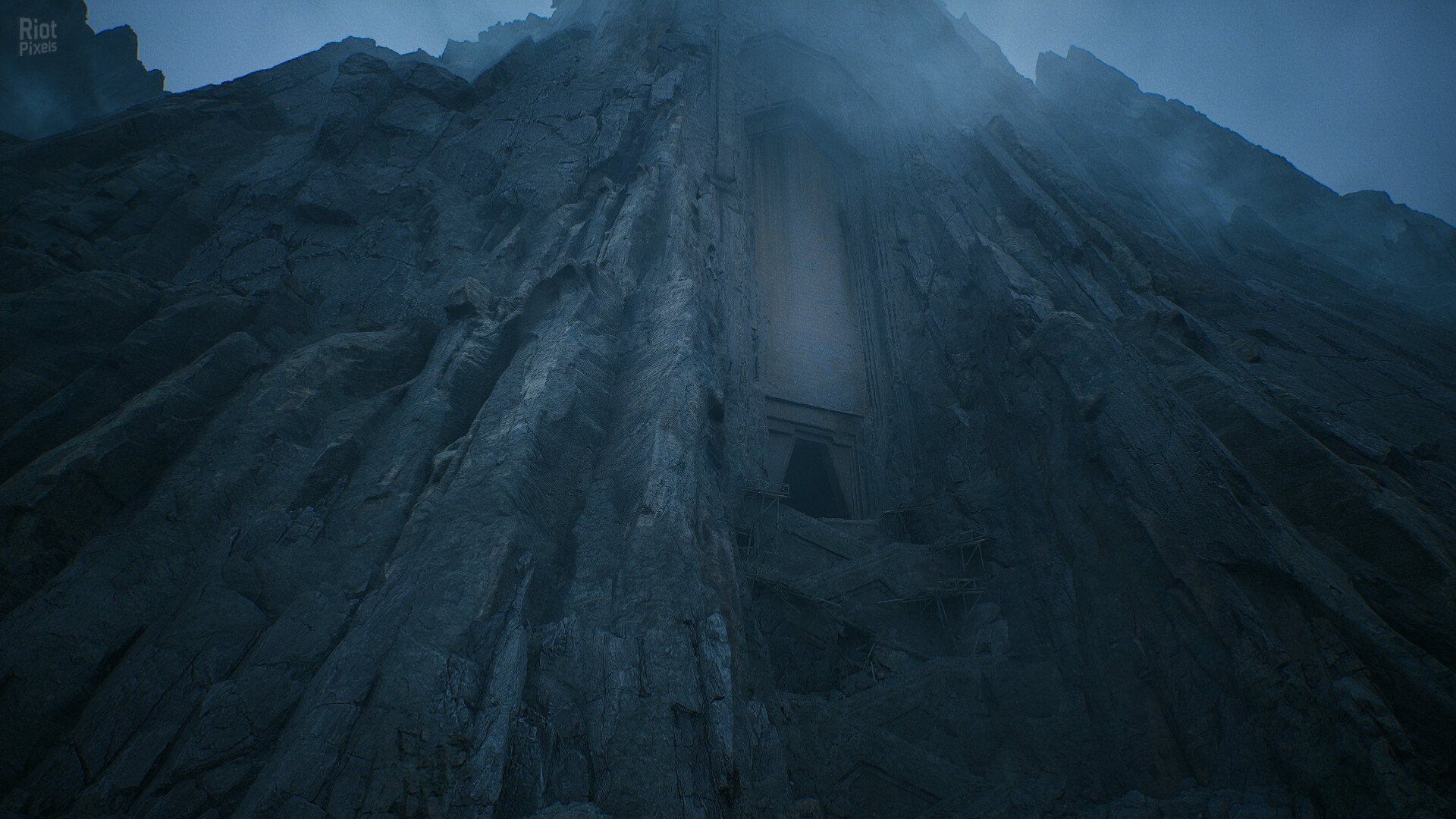 [4]-Tribute – v1.4.3 Download