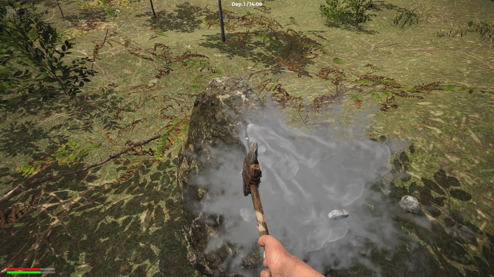 [5]-Isla de la Muerte Download