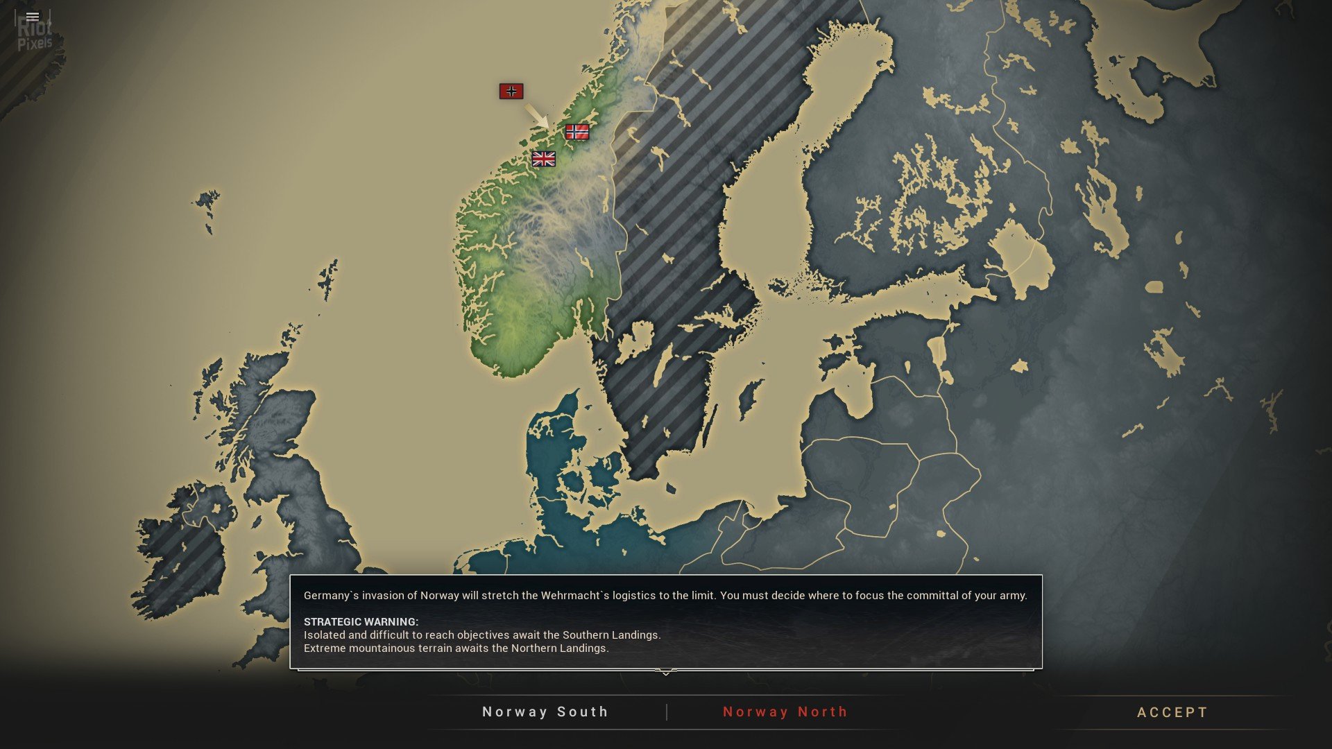 [8]-Panzer Corps 2: Complete Edition – v1.14.3 + 14 DLCs + Bonus Content Download